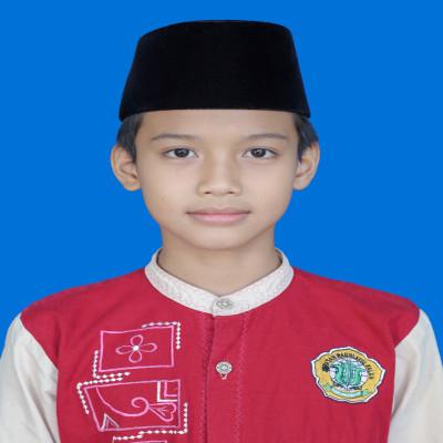 foto profil Muhammad Nur Al Fatih
